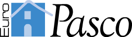 logo euro pasco